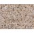  China Gold Grain Hami Granite