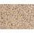  China Yellow  Shijing Rust Granite