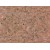  China Downy Red Granite