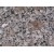  China Jiangxi Pearl Red Granite