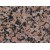  China Diamond Pink Neimenggu Granite