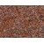  China Qingshan Red Neimenggu Granite