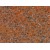  China Red Shanshan Granite