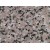  China G563 Granite