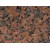 China  Red Balmoral Granite