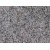  China Cocoa Grey Grain Granite