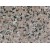  China Guangdong Pink Porrino Granite