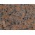  China Shandong Red Sunset Granite