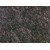  China Purple Pearl Granite