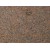  China Shanshan Red Granite