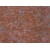  China Liubu Red Granite