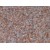  China New Red Laoshan Granite