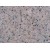  China Mozart Ruby Granite