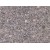  China Classic Red Grain Granite