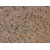  China Fujian Golden Leaf Granite