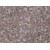  China Century Red Granite