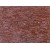  China Great Wall Red Granite