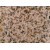  China Shakeespeare Yellow Granite