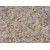  China Gold Grain Guyang Granite