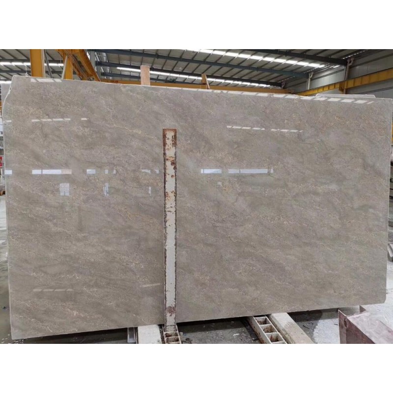 Aegean Gray Marble Price Big Slabs For Marble Table Floor Tiles