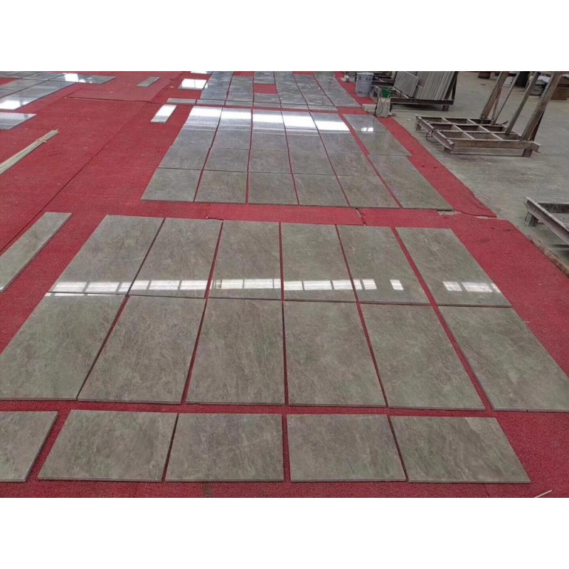 Aegean Gray Marble Price Big Slabs For Marble Table Floor Tiles