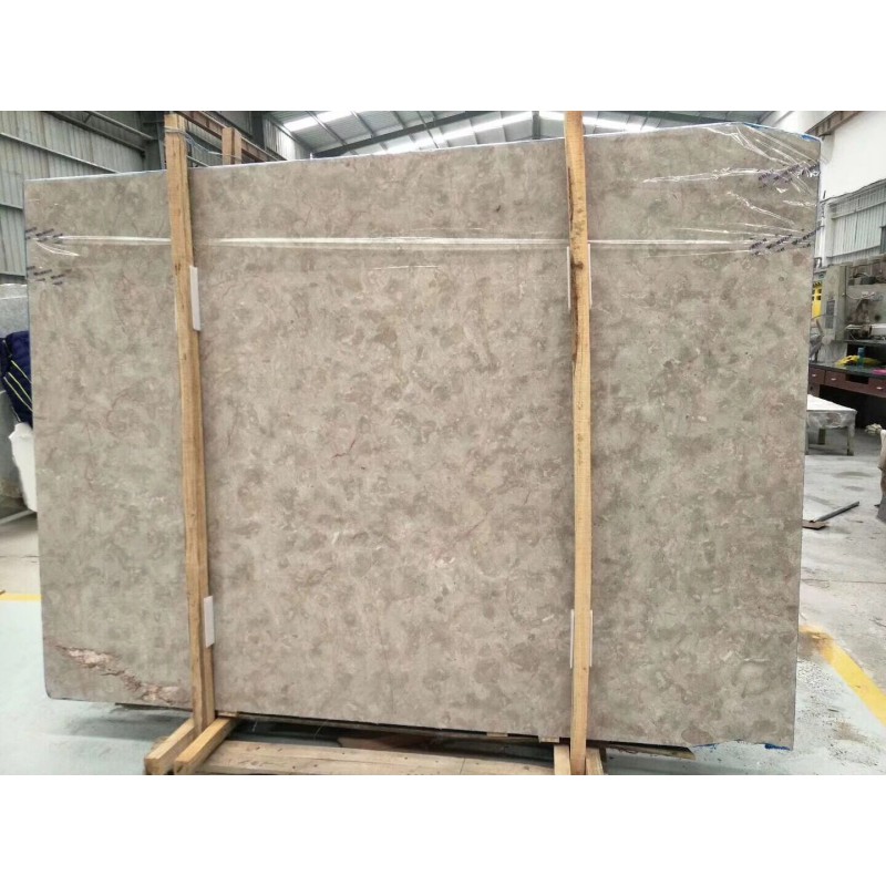 ​China Persia Grey Marble Slab