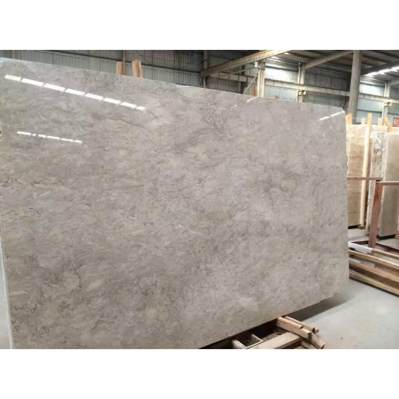 Oman Natural Stone Rose Omani Grey Marble