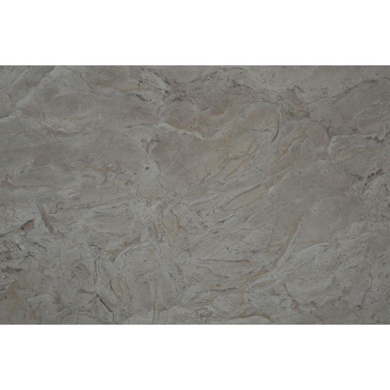 Oman Natural Stone Rose Omani Grey Marble