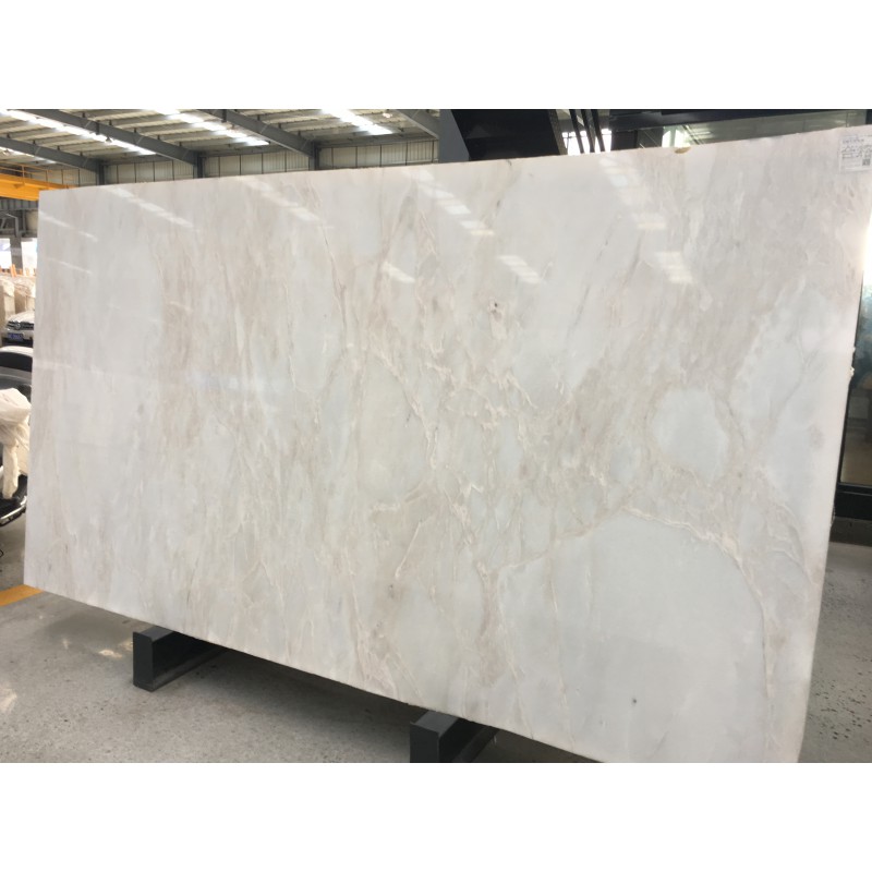 Italy Cary Ice Jade Marble