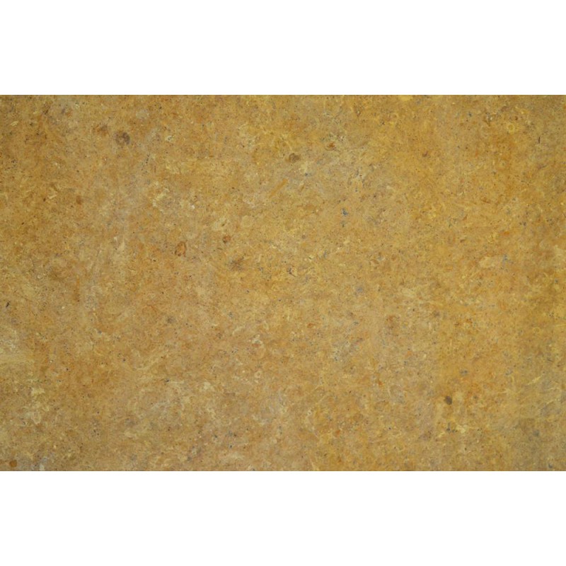 Brazil Cheap Emperor Gold Yellow Marble Slabs