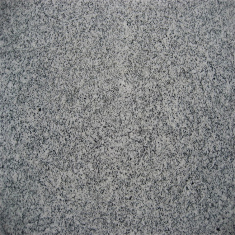 China Grey Granite G633