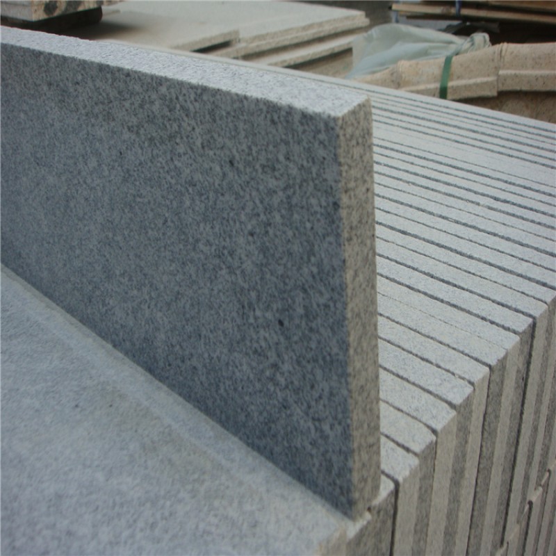 China Grey Granite G633