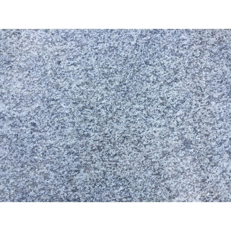 China Grey Granite Rose Beta G623