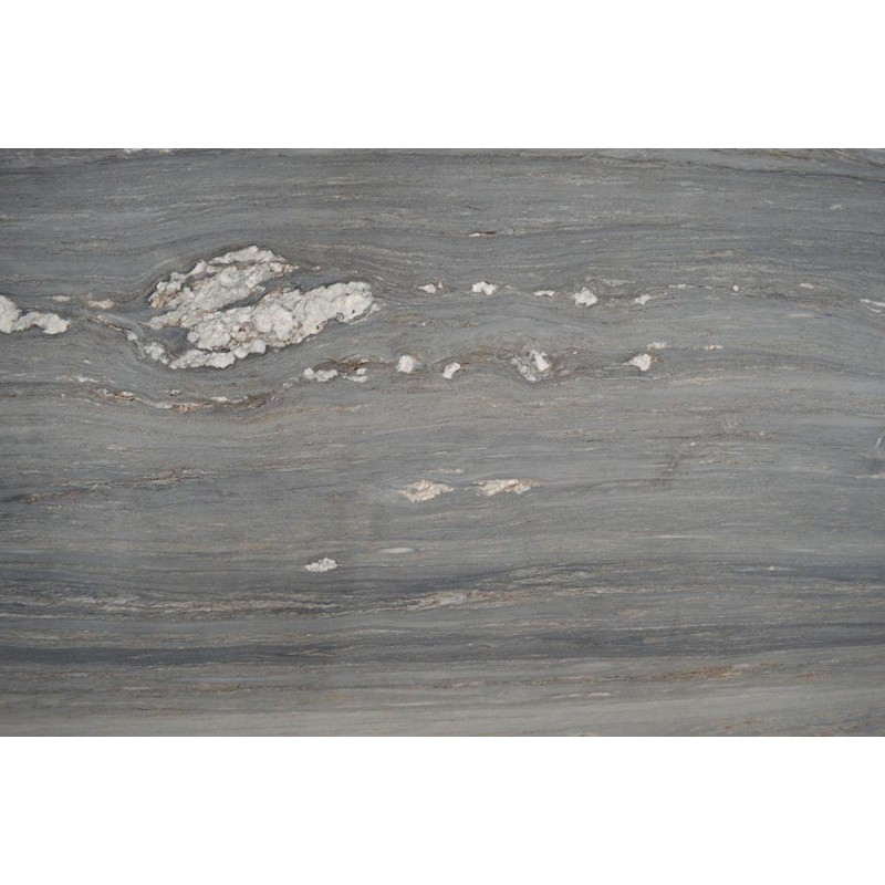 Blue Stone Palisandro Marble Slab