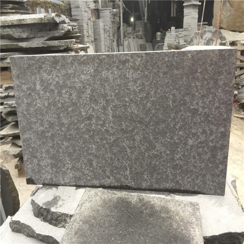 China Granite G684