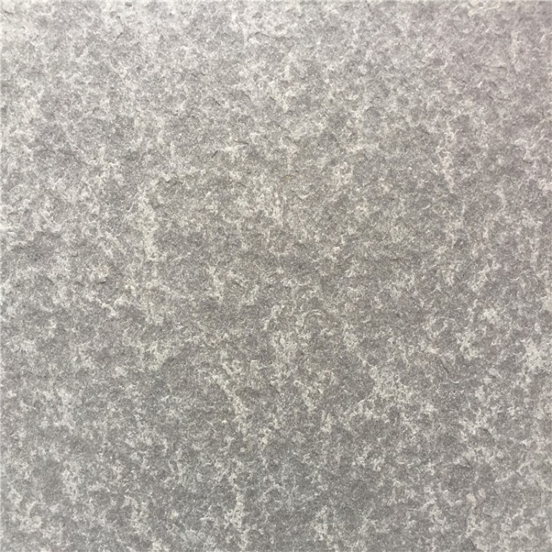 China Granite G684