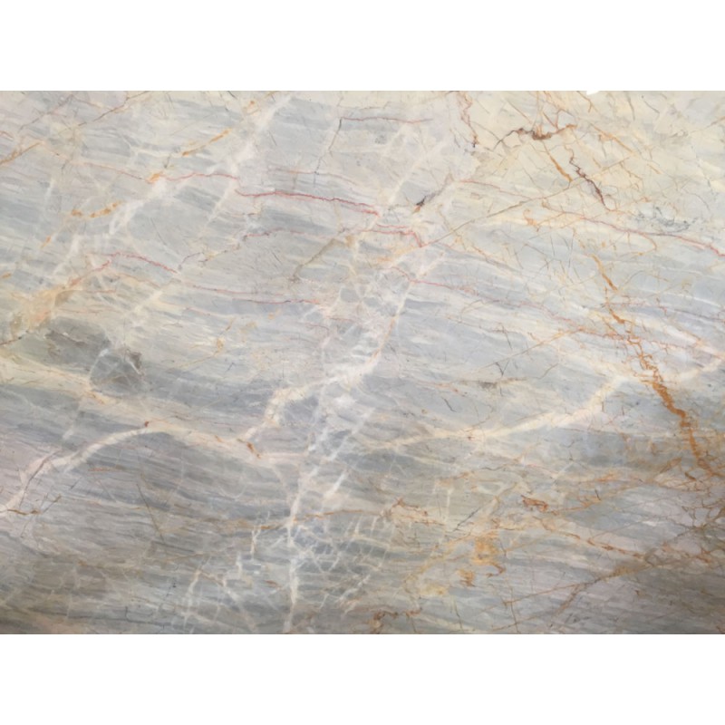 Turkey Gold Vein Grey Onyx Sarina Marble Slab