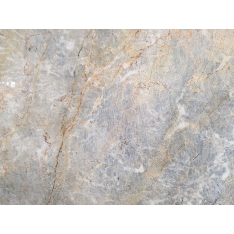 Turkey Gold Vein Grey Onyx Sarina Marble Slab