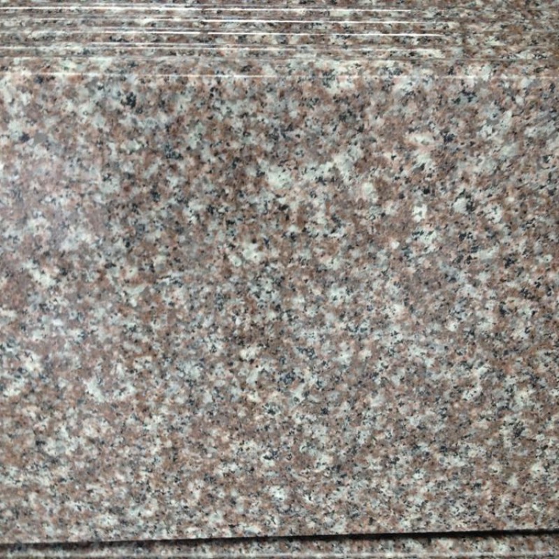 China Granite G664