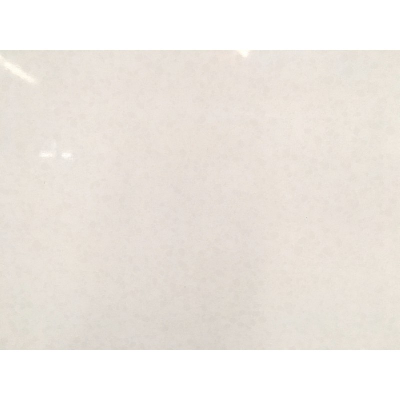 Engineered Quartz Stone CLOUD S7126