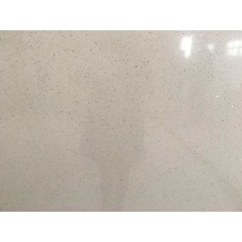 Engineered Quartz Stone S1208