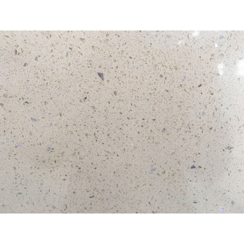 Engineered Quartz Stone S1208