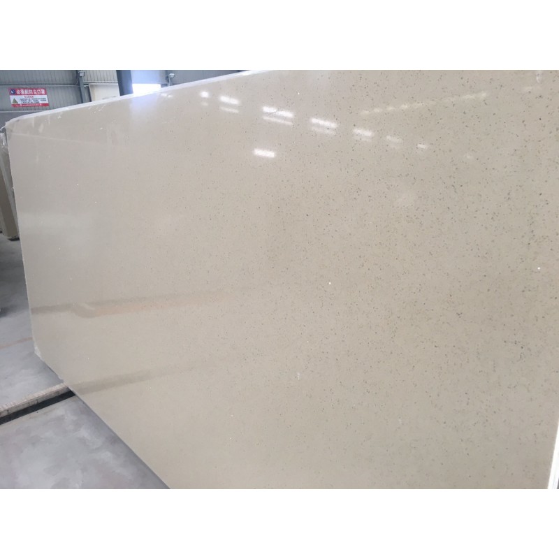 Engineered Quartz Stone S1208