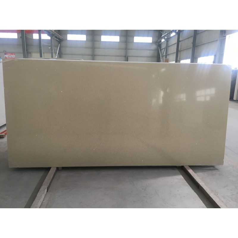 Engineered Quartz Stone S1208