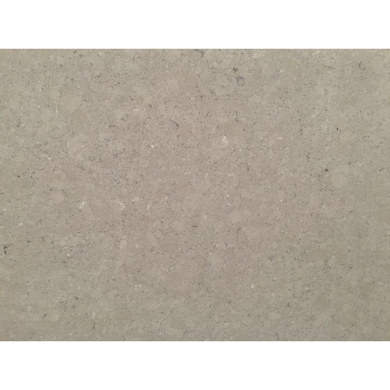 Engineered Quartz Stone ENOKI S7111