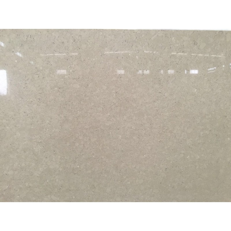 Engineered Quartz Stone ENOKI S7111