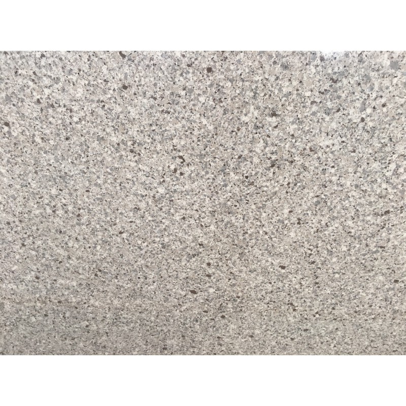 Engineered Quartz Stone S2402