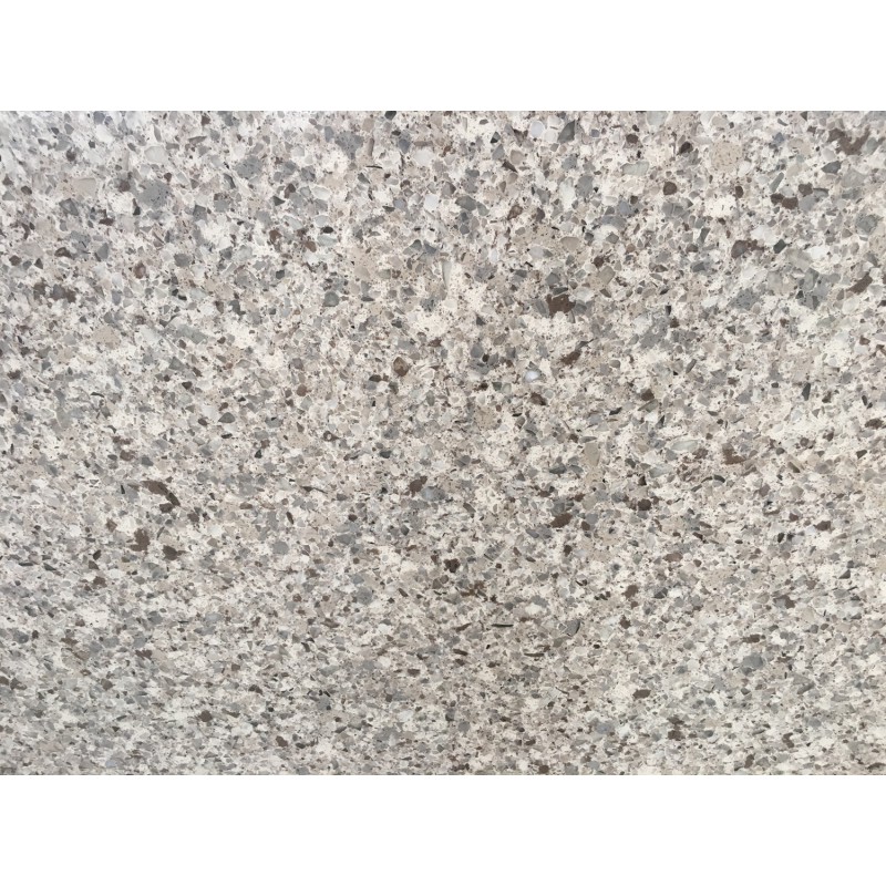 Engineered Quartz Stone S2402