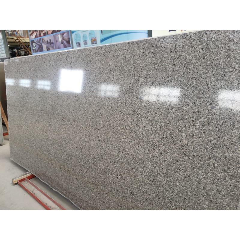 Engineered Quartz Stone S2402