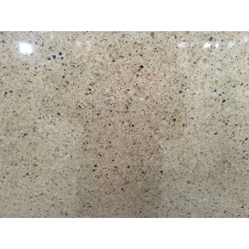 Engineered Quartz Stone S2212